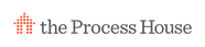 The Process House